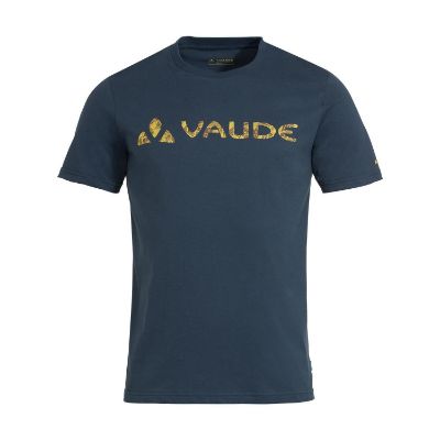 V-Mens-Logo-Shirt-New-78208.jpg